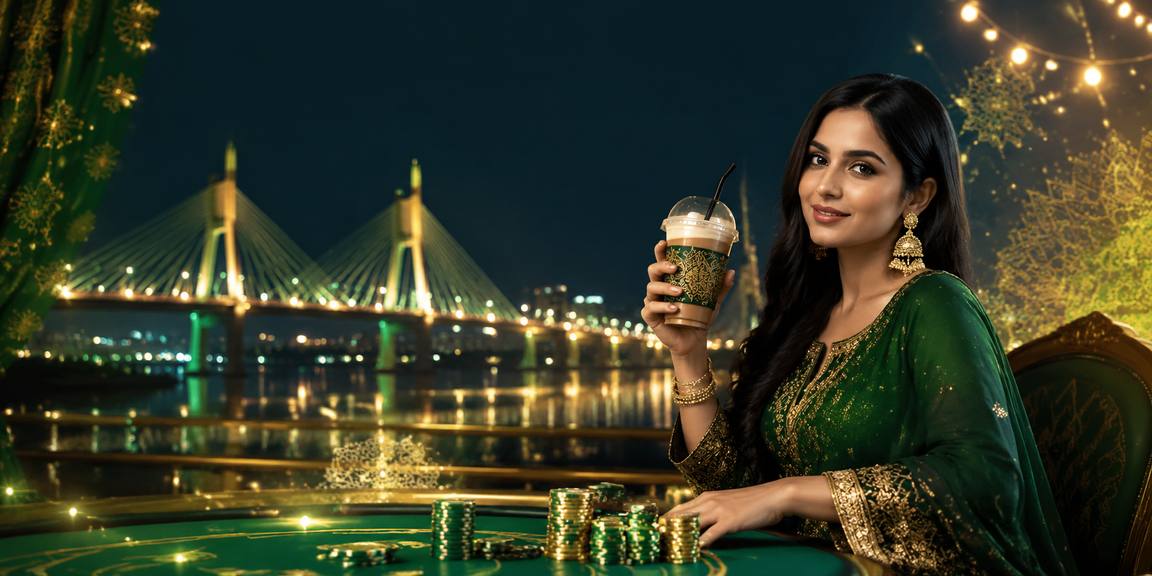 tr33 ডেড অর অ্যালাইভ ২ স্লট