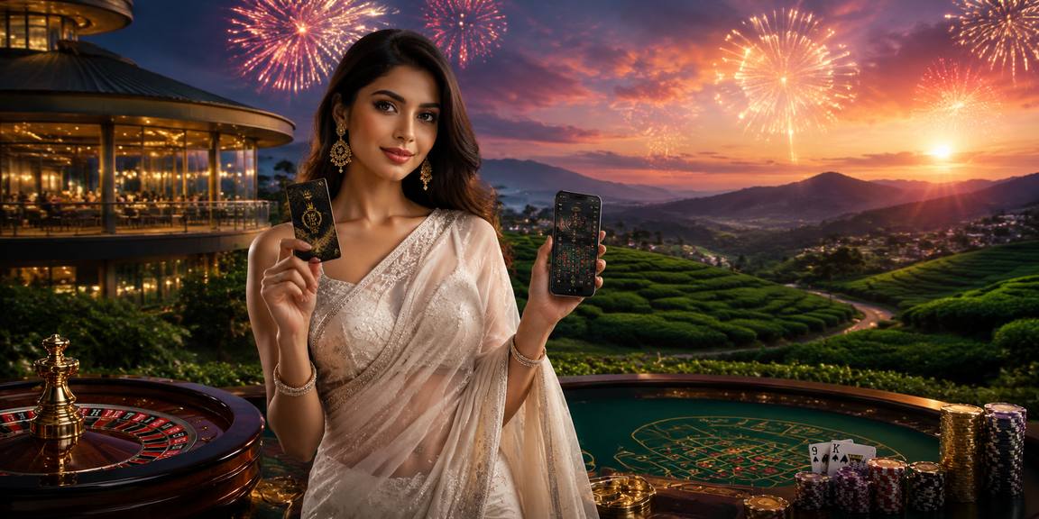 tr33 tr33-এ রেজিস্ট্রেশন — দ্রুত, সহজ, মোবাইলেই